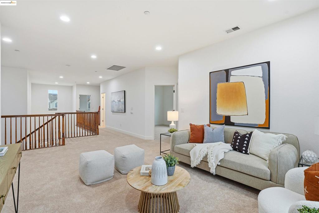 2910 Mesa Oak Ct, Brentwood (CC), CA 94513