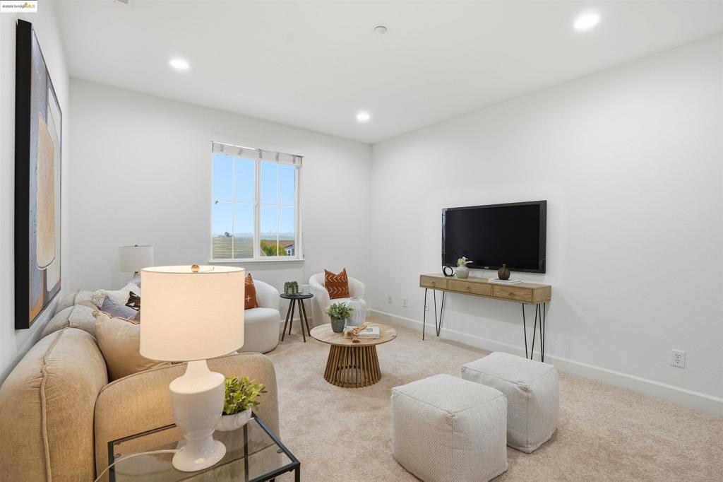 2910 Mesa Oak Ct, Brentwood (CC), CA 94513