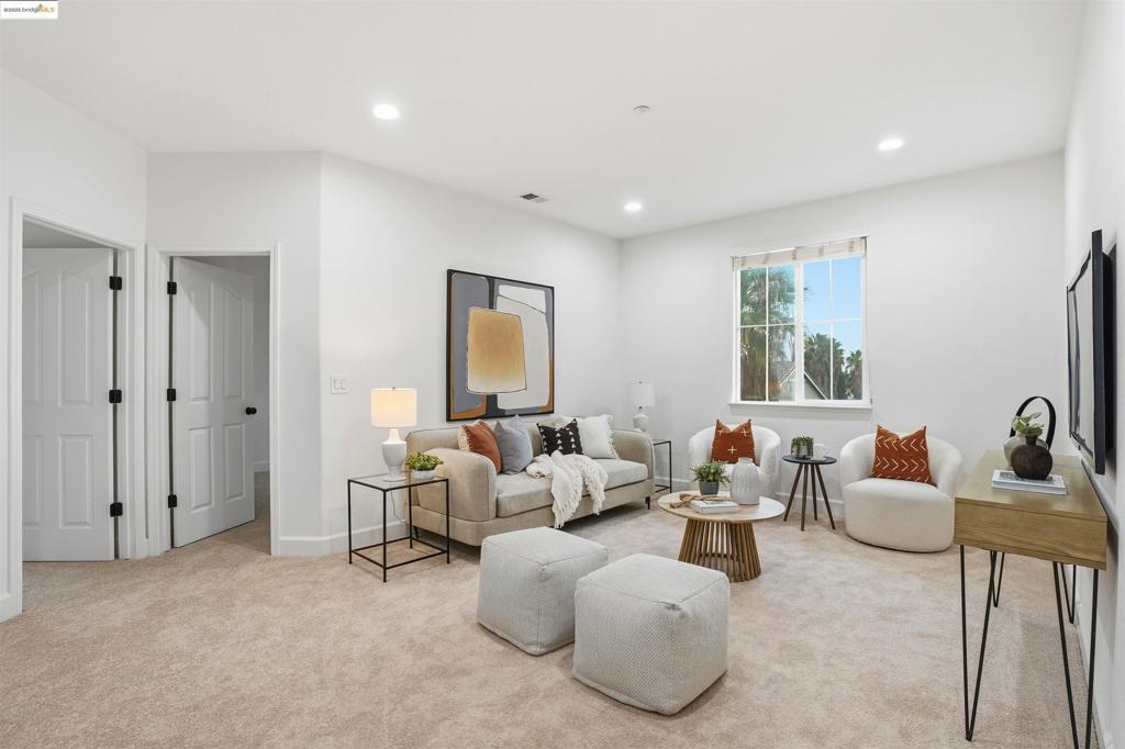 2910 Mesa Oak Ct, Brentwood (CC), CA 94513