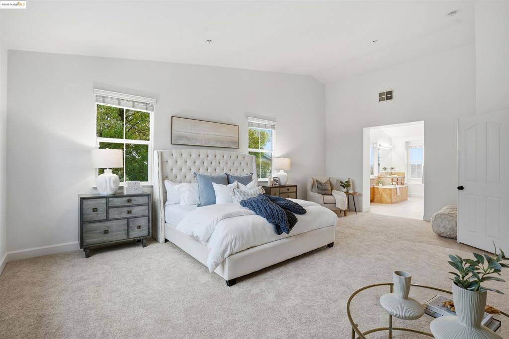 2910 Mesa Oak Ct, Brentwood (CC), CA 94513