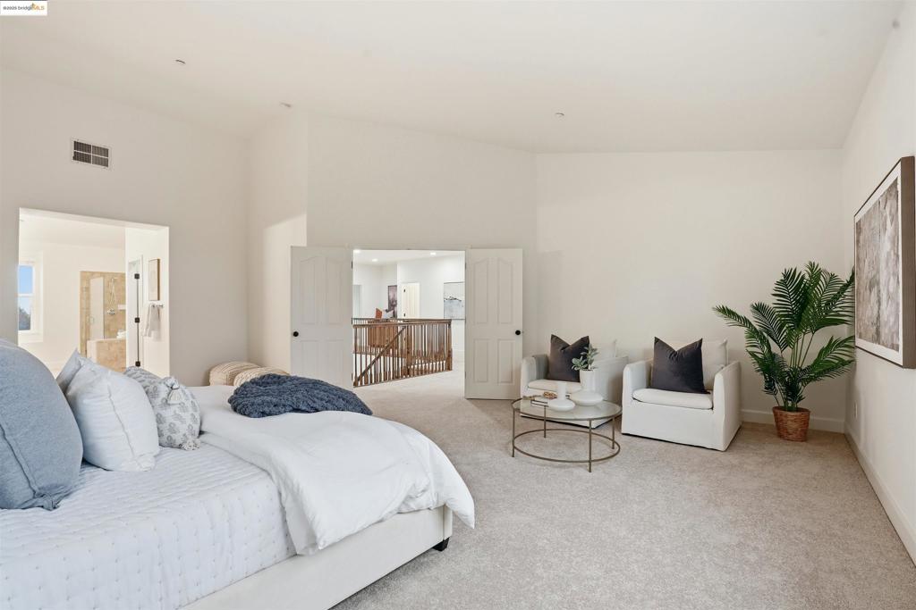 2910 Mesa Oak Ct, Brentwood (CC), CA 94513