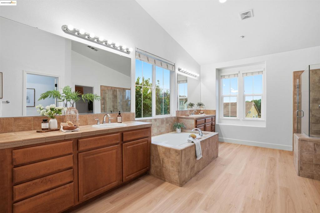 2910 Mesa Oak Ct, Brentwood (CC), CA 94513