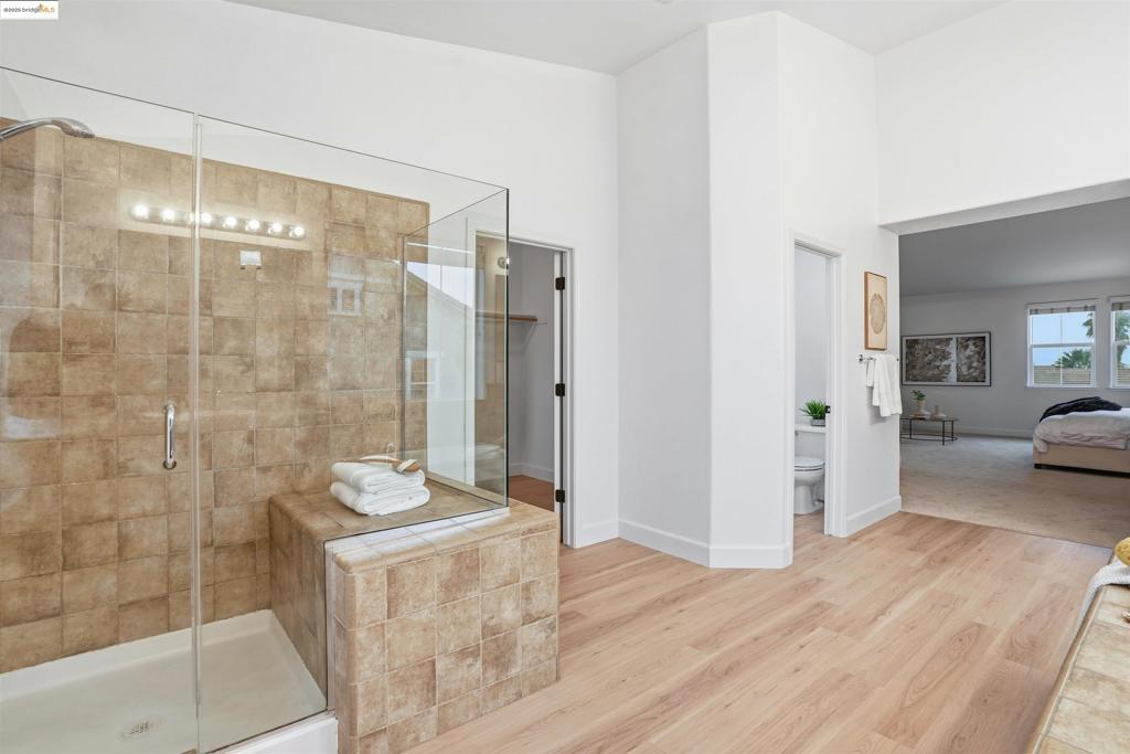 2910 Mesa Oak Ct, Brentwood (CC), CA 94513