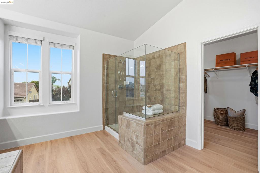 2910 Mesa Oak Ct, Brentwood (CC), CA 94513