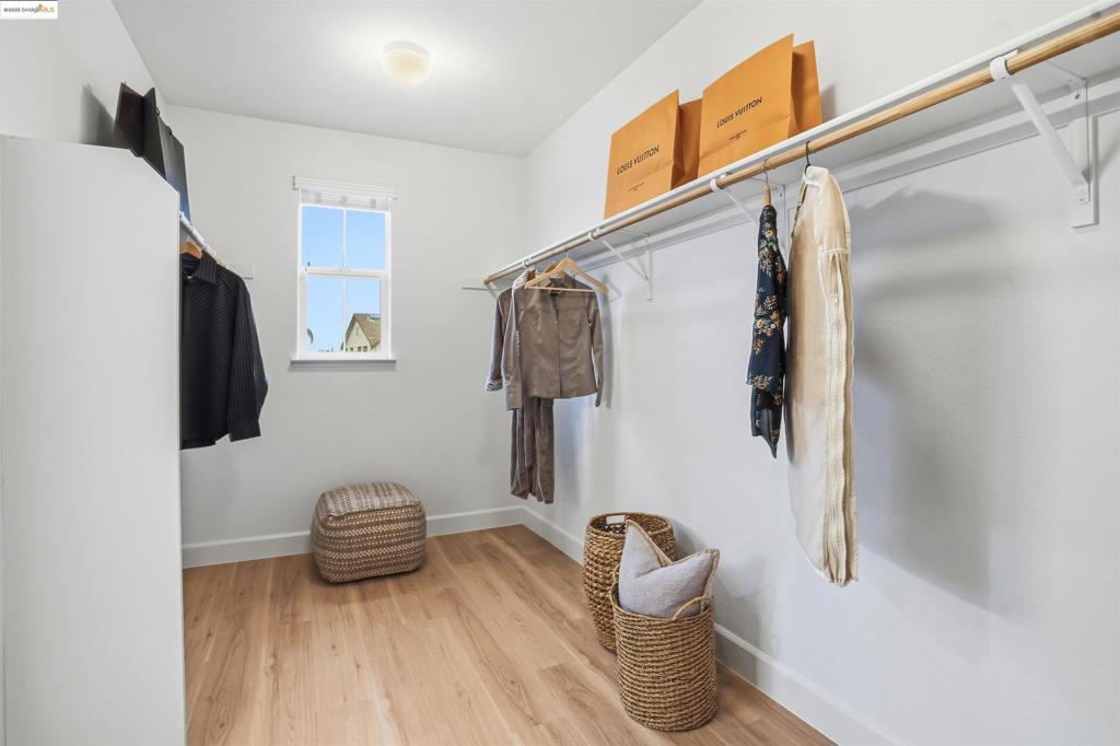 2910 Mesa Oak Ct, Brentwood (CC), CA 94513