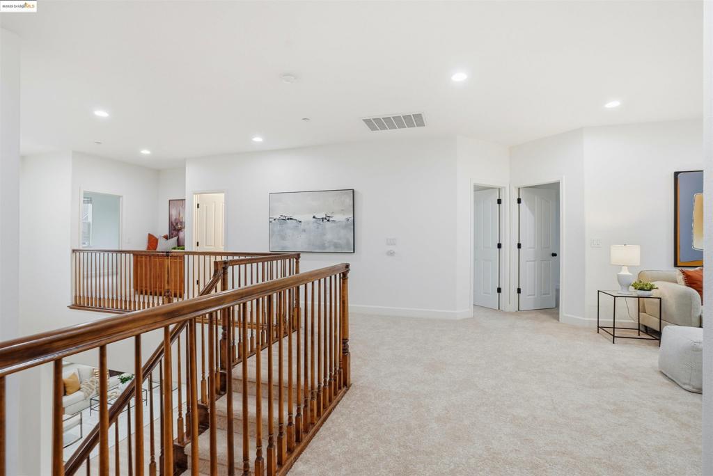 2910 Mesa Oak Ct, Brentwood (CC), CA 94513