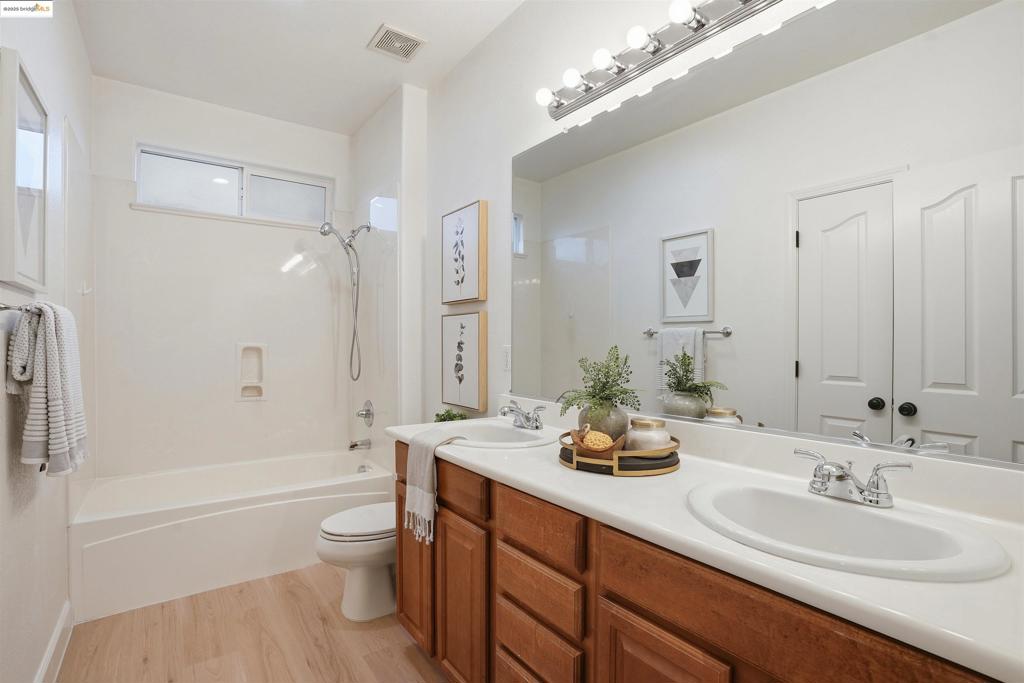 2910 Mesa Oak Ct, Brentwood (CC), CA 94513