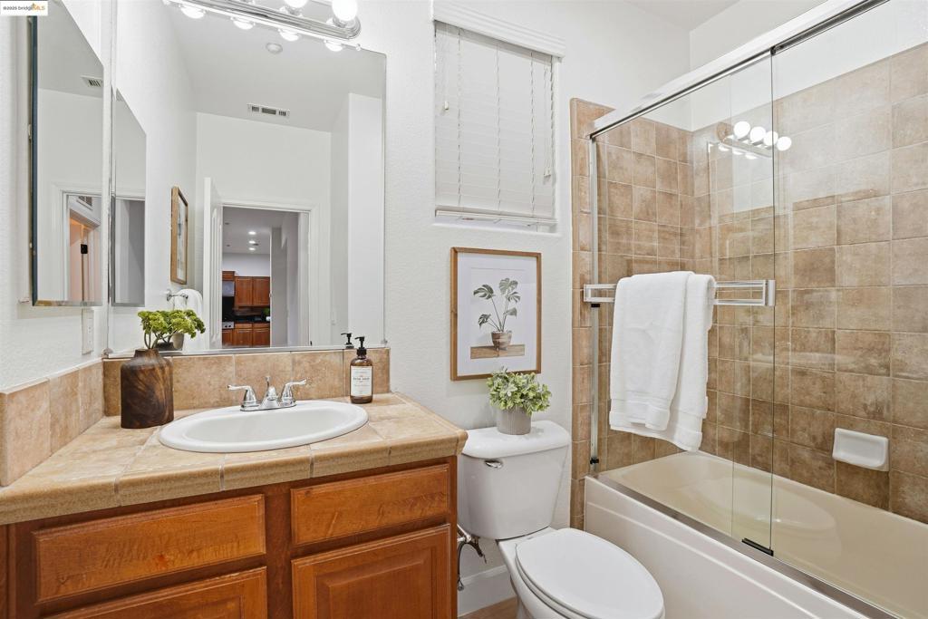 2910 Mesa Oak Ct, Brentwood (CC), CA 94513