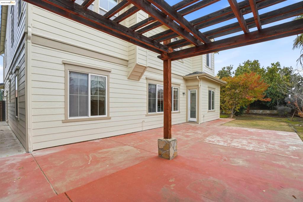 2910 Mesa Oak Ct, Brentwood (CC), CA 94513