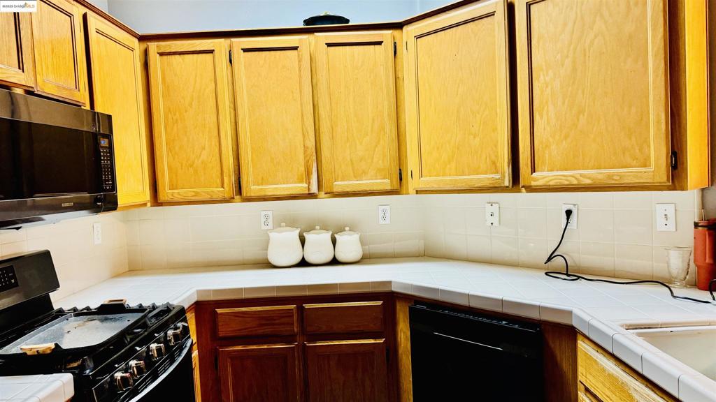 628 Norboe, Corcoran, CA 93212