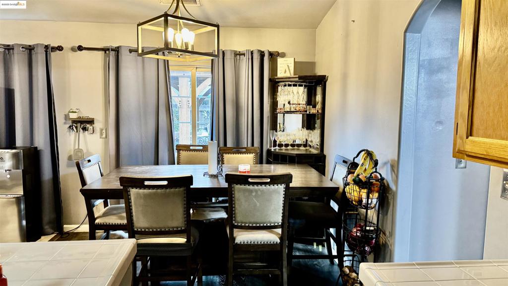 628 Norboe, Corcoran, CA 93212