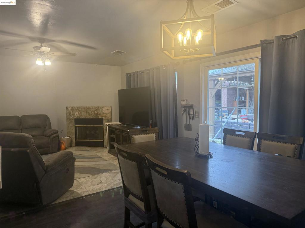 628 Norboe, Corcoran, CA 93212