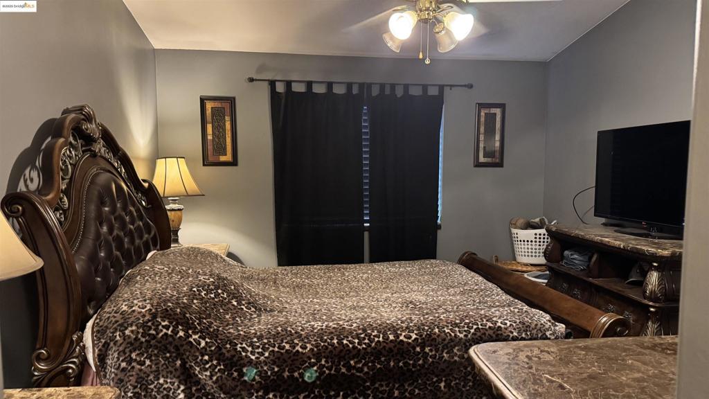 628 Norboe, Corcoran, CA 93212