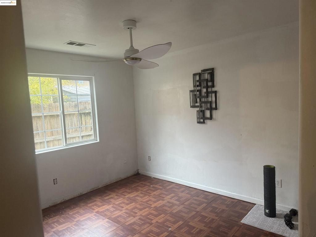 628 Norboe, Corcoran, CA 93212