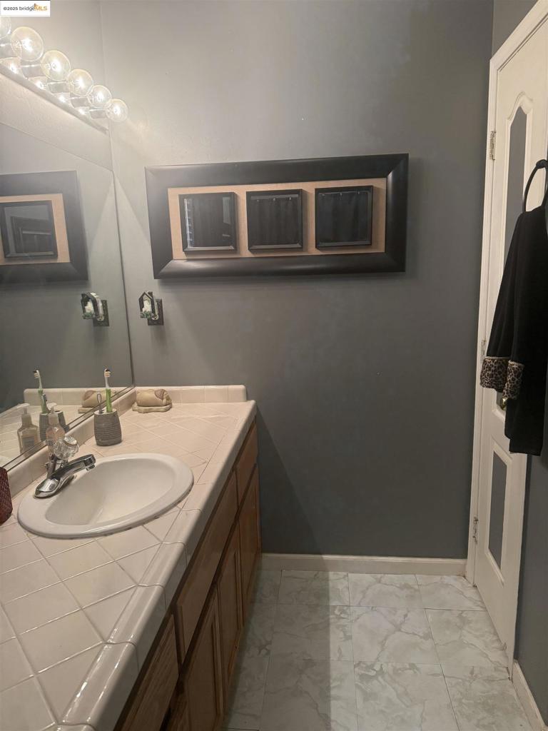 628 Norboe, Corcoran, CA 93212