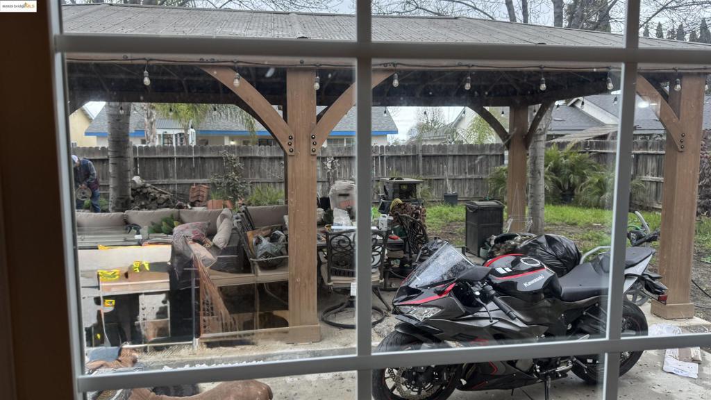 628 Norboe, Corcoran, CA 93212