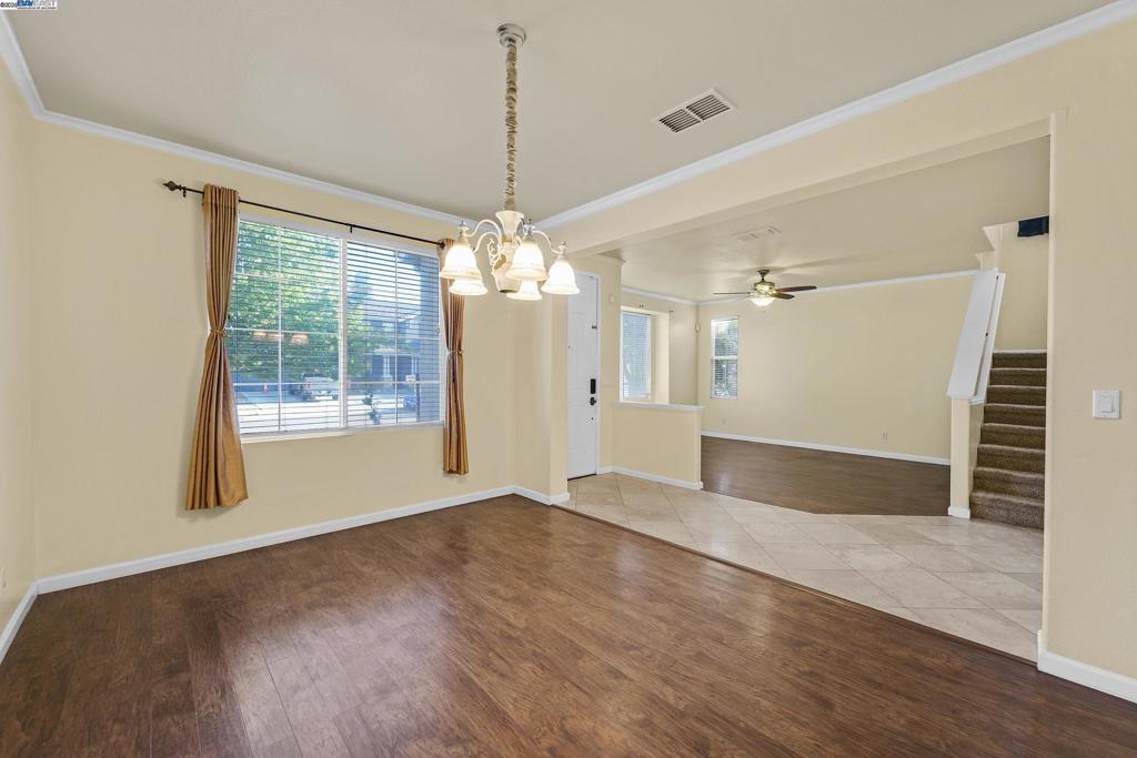 1419 Nubian St, Patterson, CA 95363