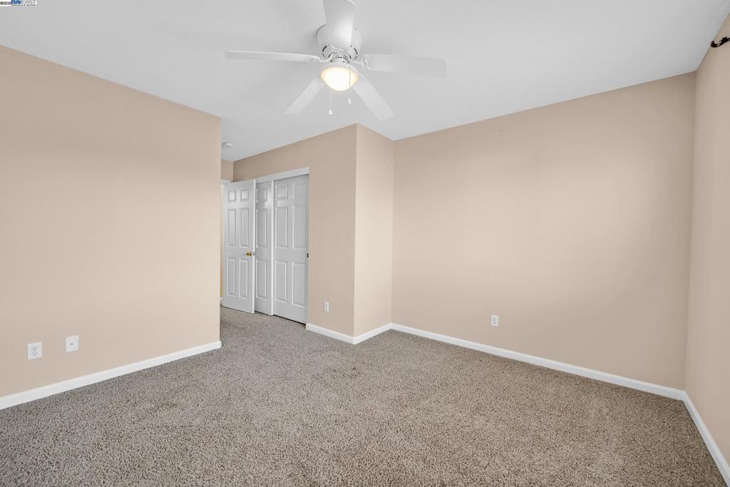 1419 Nubian St, Patterson, CA 95363