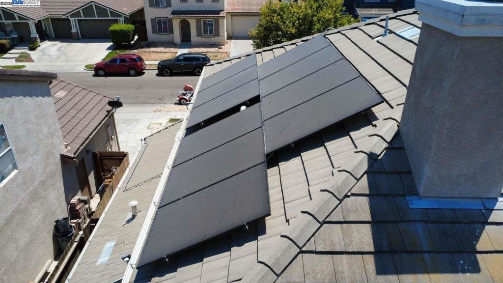 1419 Nubian St, Patterson, CA 95363