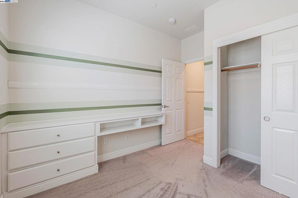 2491 Redbud Way, Manteca, CA 95336