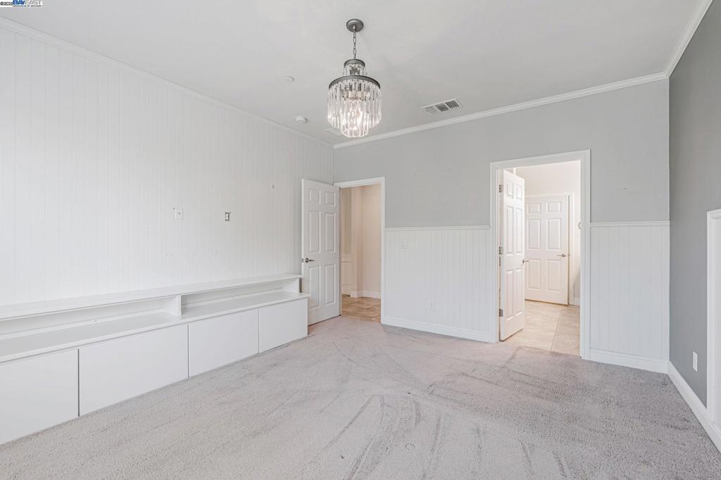 2491 Redbud Way, Manteca, CA 95336