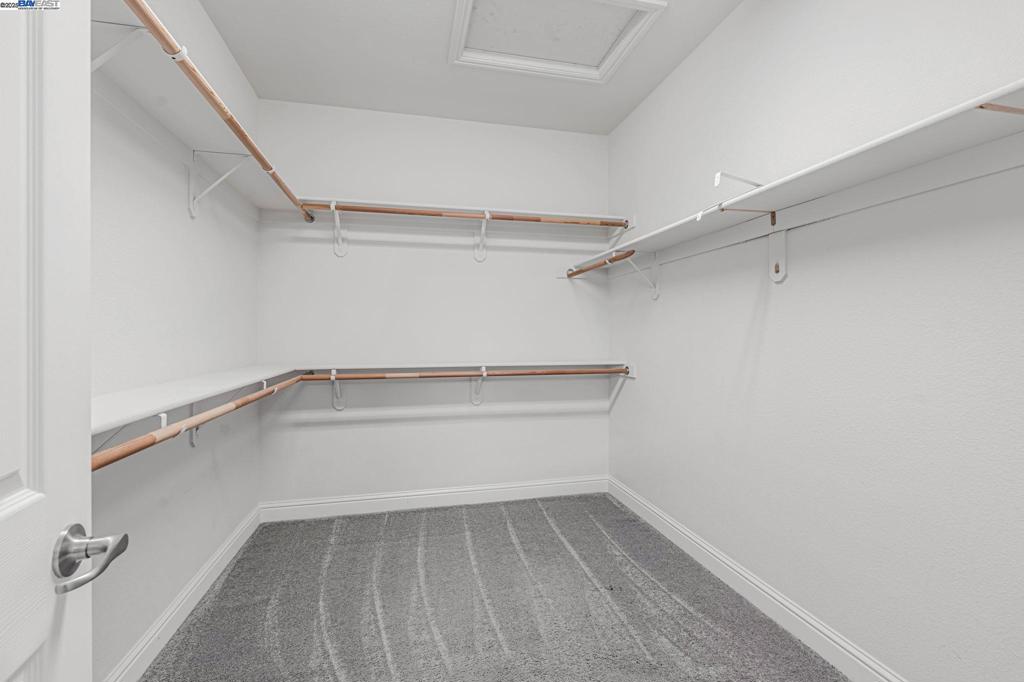 2491 Redbud Way, Manteca, CA 95336