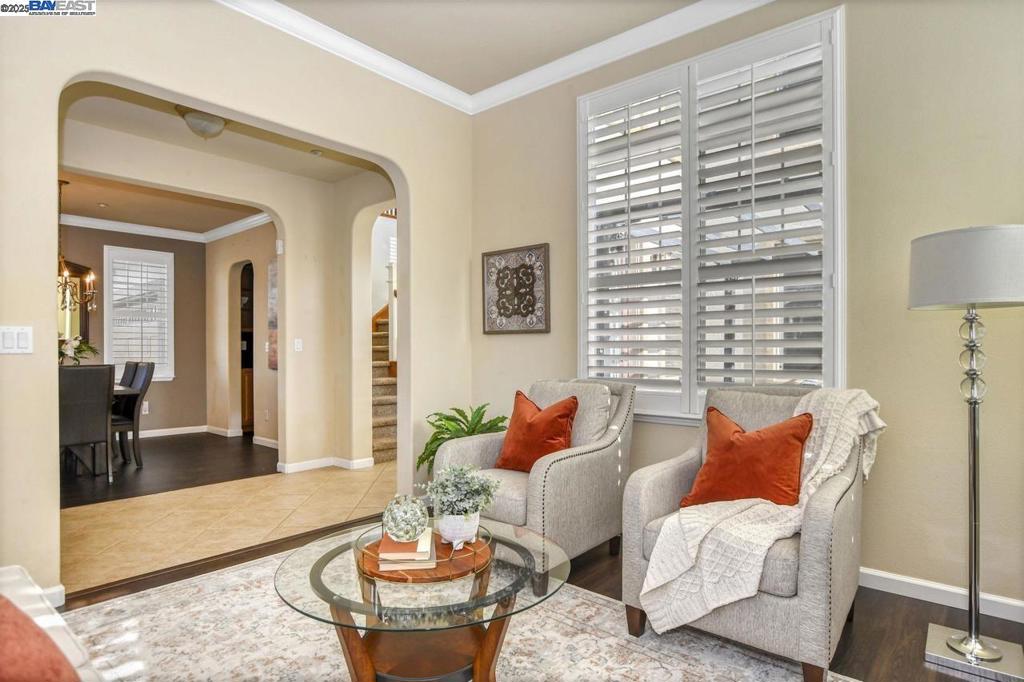 1461 Majestic Ln, Brentwood (CC), CA 94513