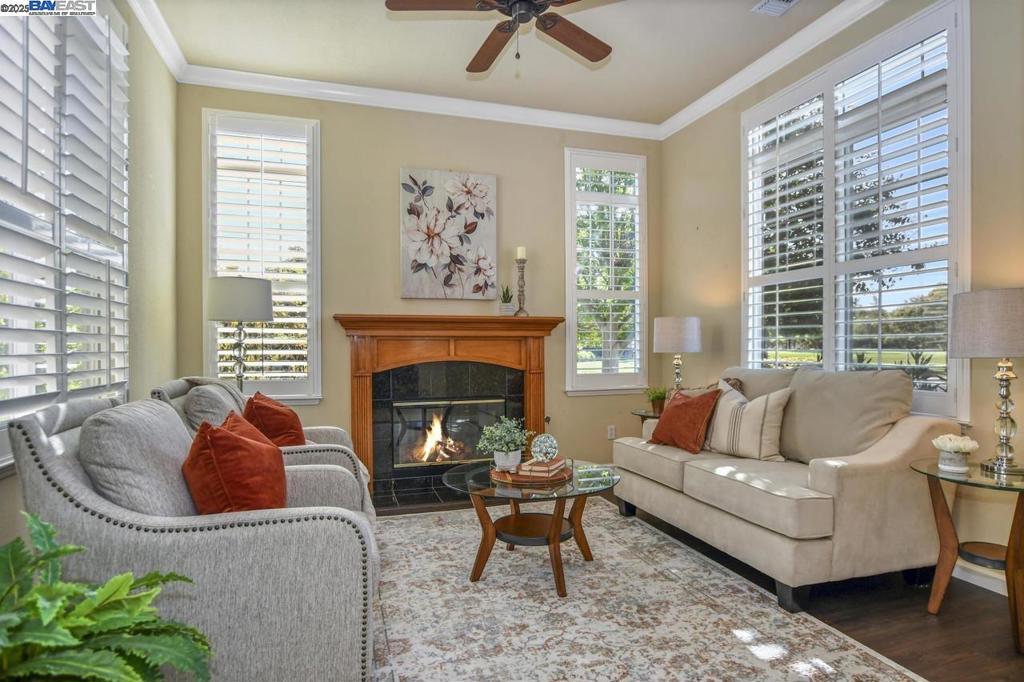 1461 Majestic Ln, Brentwood (CC), CA 94513