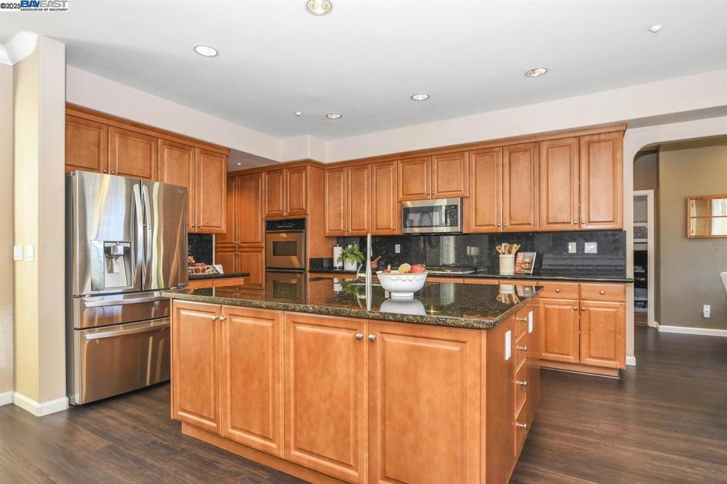 1461 Majestic Ln, Brentwood (CC), CA 94513