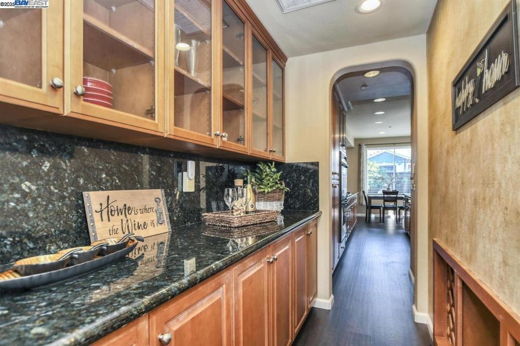 1461 Majestic Ln, Brentwood (CC), CA 94513