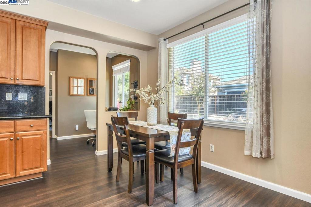 1461 Majestic Ln, Brentwood (CC), CA 94513