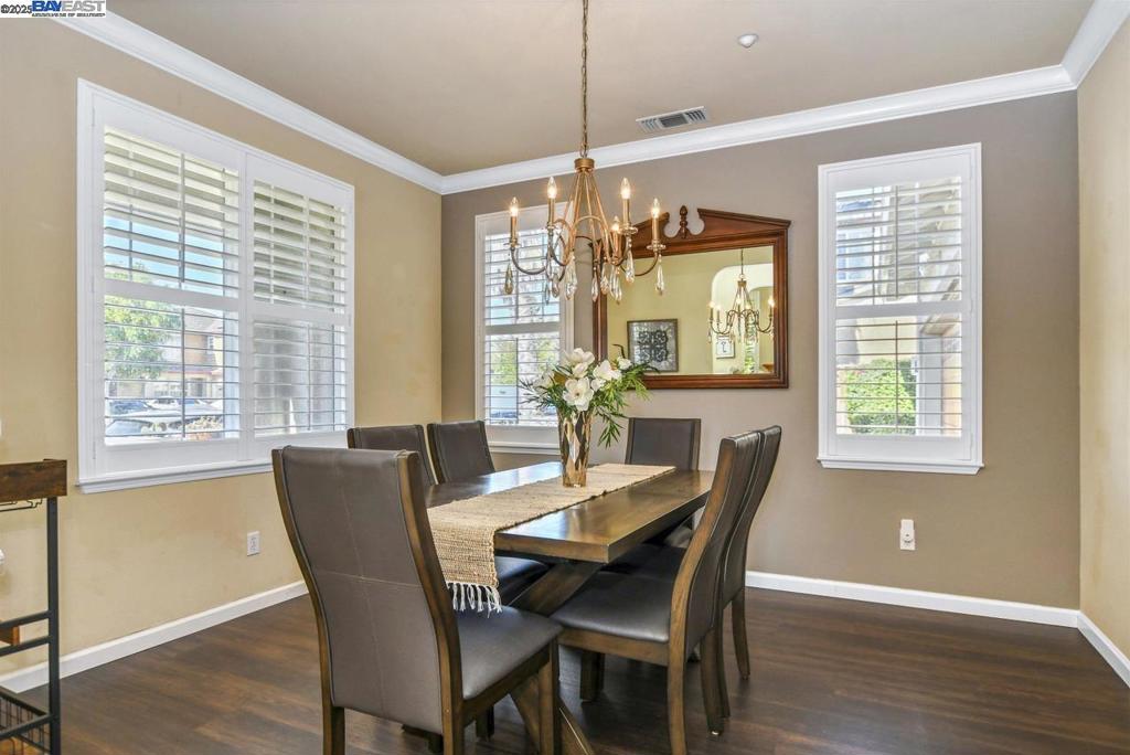 1461 Majestic Ln, Brentwood (CC), CA 94513