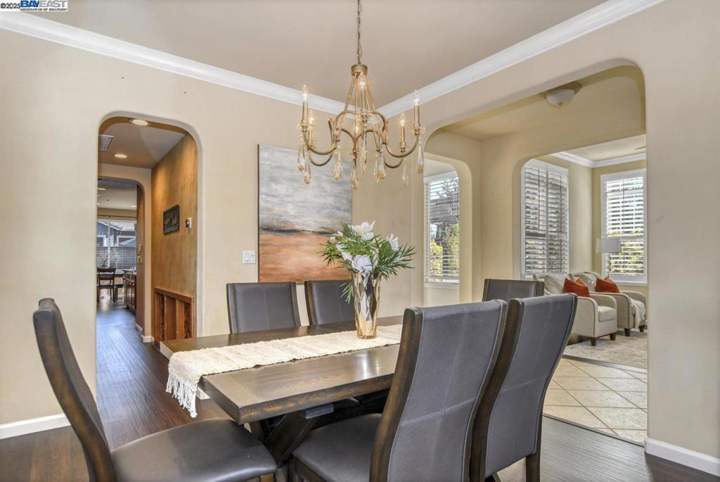 1461 Majestic Ln, Brentwood (CC), CA 94513