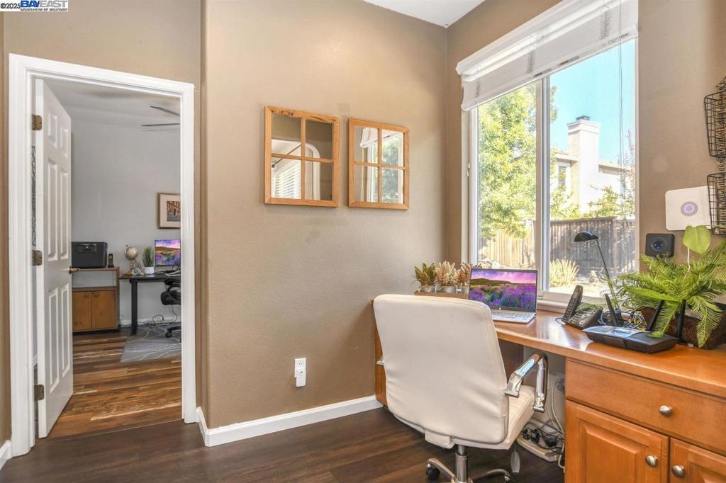 1461 Majestic Ln, Brentwood (CC), CA 94513