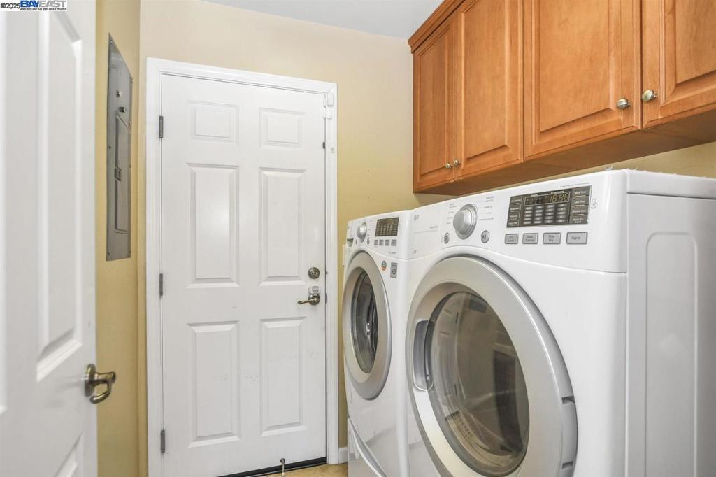 1461 Majestic Ln, Brentwood (CC), CA 94513