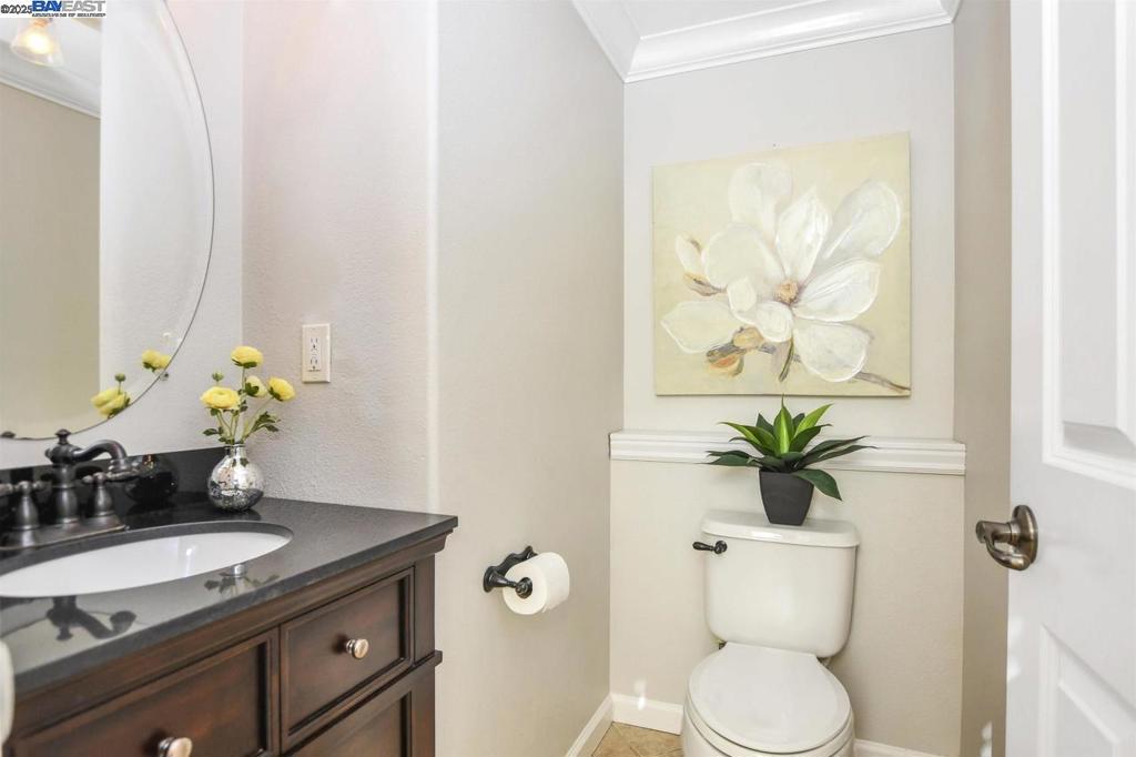 1461 Majestic Ln, Brentwood (CC), CA 94513