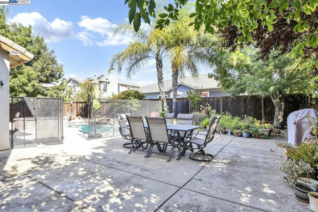 1461 Majestic Ln, Brentwood (CC), CA 94513