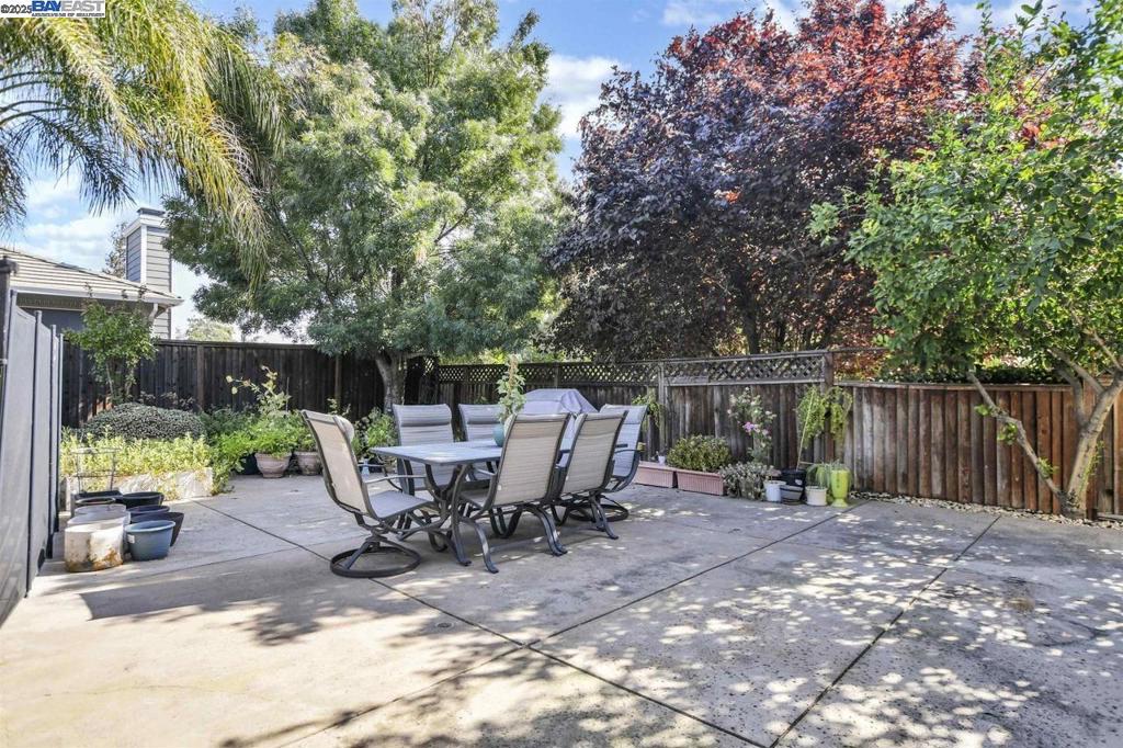 1461 Majestic Ln, Brentwood (CC), CA 94513
