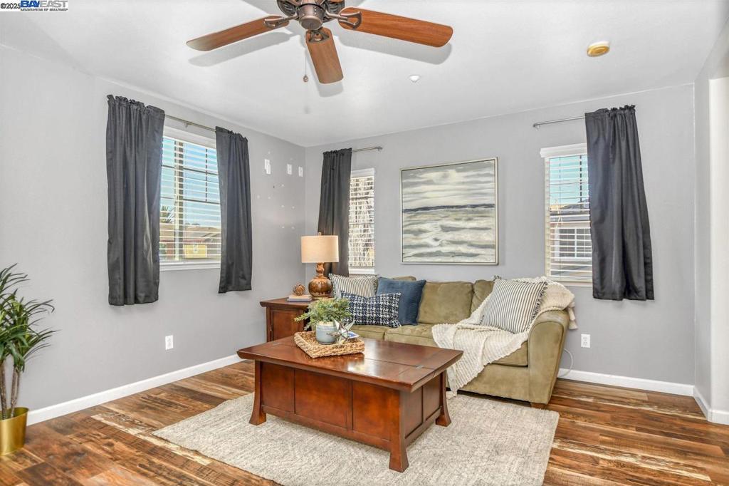 1461 Majestic Ln, Brentwood (CC), CA 94513