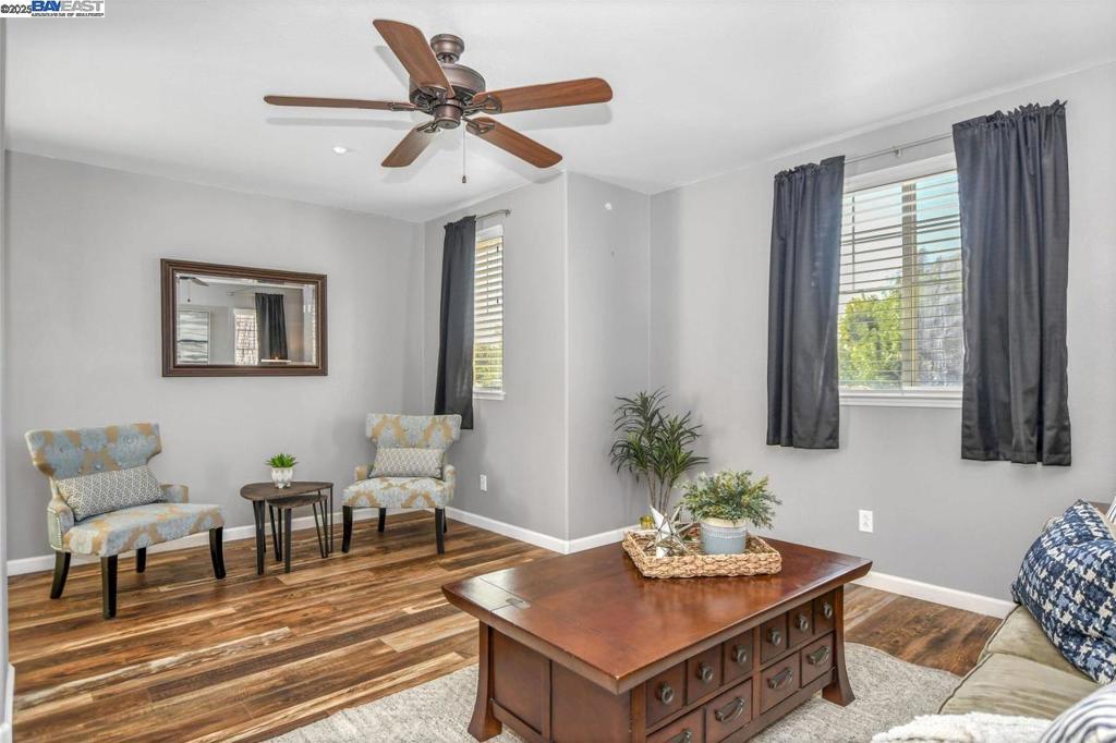 1461 Majestic Ln, Brentwood (CC), CA 94513