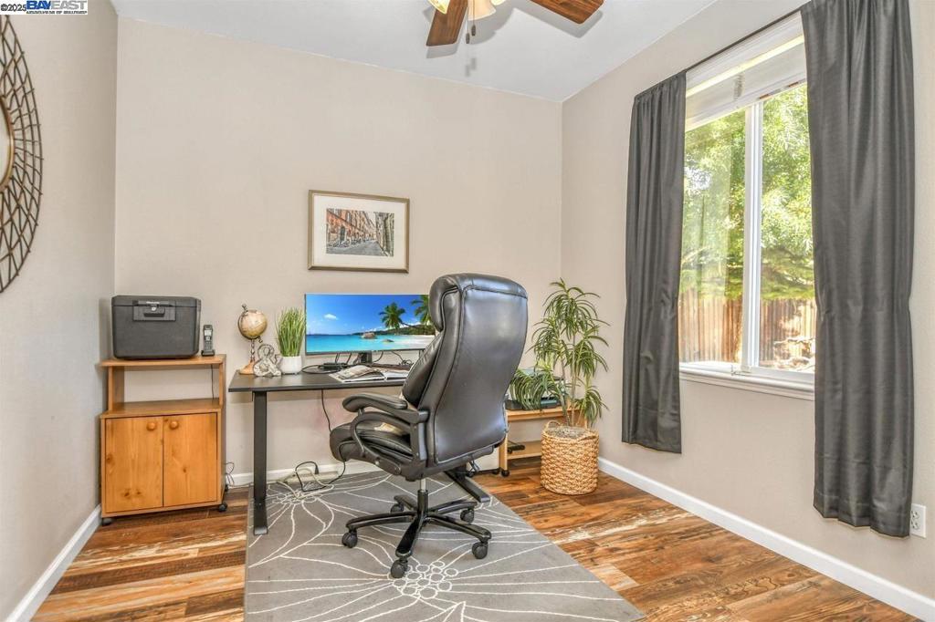 1461 Majestic Ln, Brentwood (CC), CA 94513