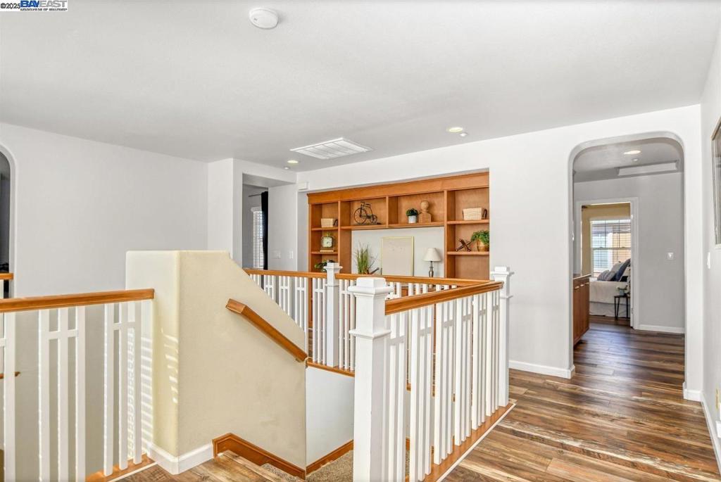 1461 Majestic Ln, Brentwood (CC), CA 94513