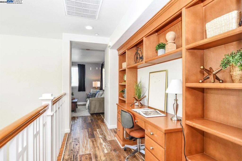 1461 Majestic Ln, Brentwood (CC), CA 94513