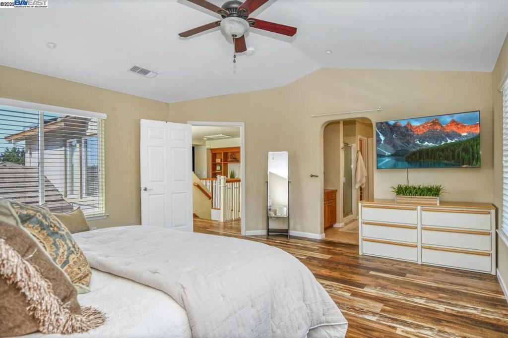 1461 Majestic Ln, Brentwood (CC), CA 94513