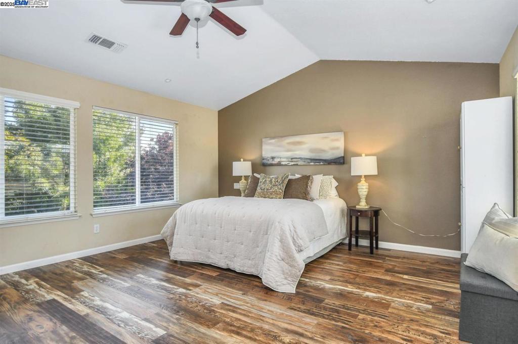 1461 Majestic Ln, Brentwood (CC), CA 94513