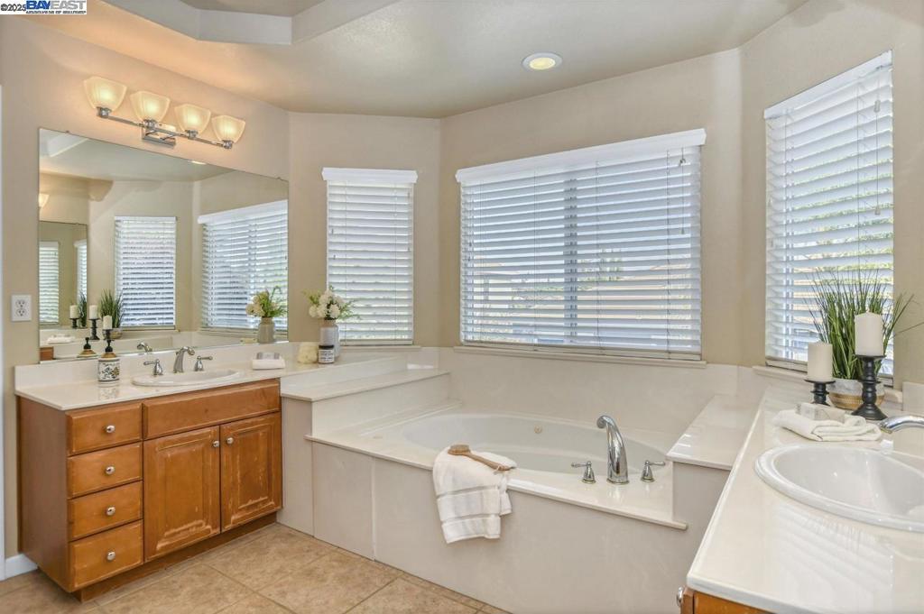 1461 Majestic Ln, Brentwood (CC), CA 94513