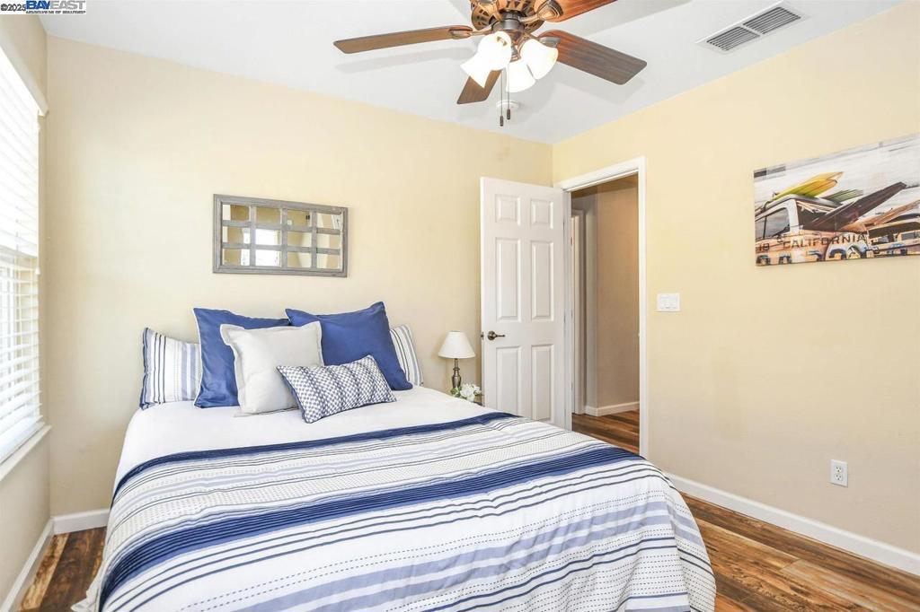 1461 Majestic Ln, Brentwood (CC), CA 94513