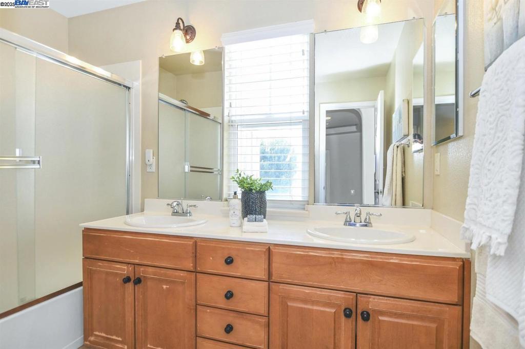 1461 Majestic Ln, Brentwood (CC), CA 94513