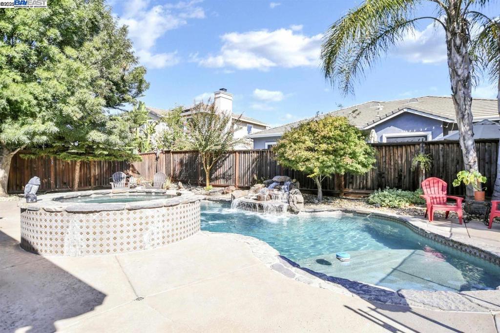 1461 Majestic Ln, Brentwood (CC), CA 94513