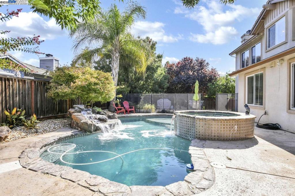 1461 Majestic Ln, Brentwood (CC), CA 94513